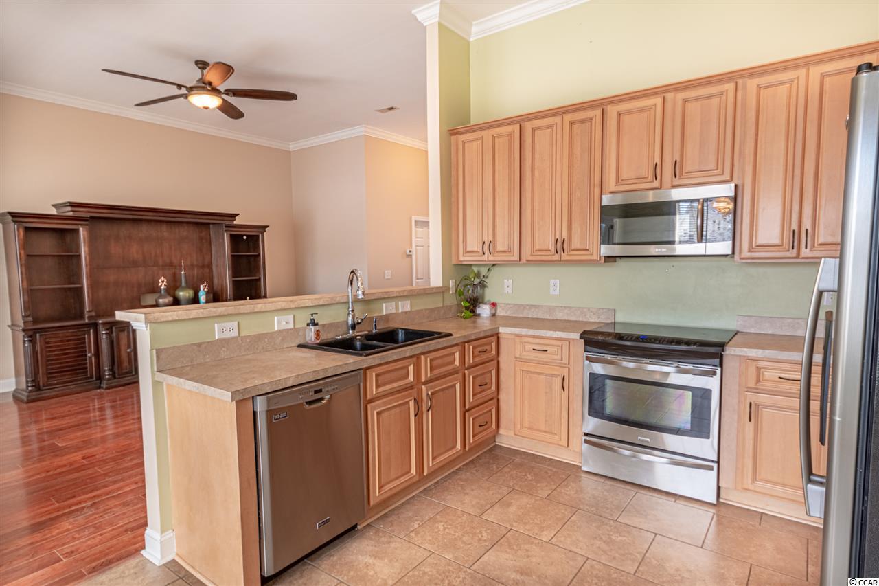 149 Governors Loop Myrtle Beach, SC 29588 - Photo 10 of 33 Gallery Image 10