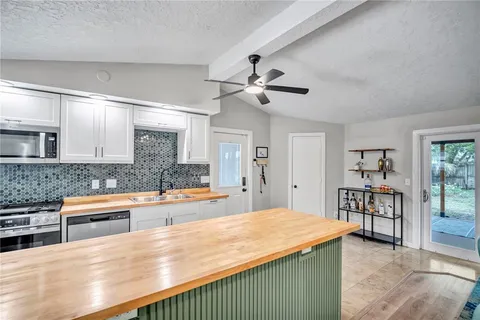 $310,000 | 10708 North Ojus Drive, Tampa, FL 33617