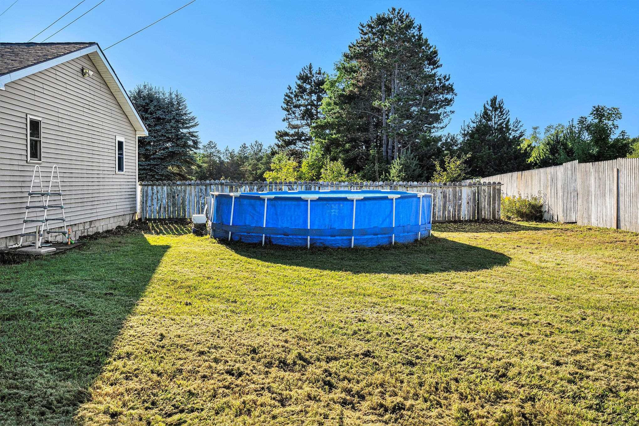 17745 Viaduct Road Copemish, MI 49625 - Photo 25 of 38