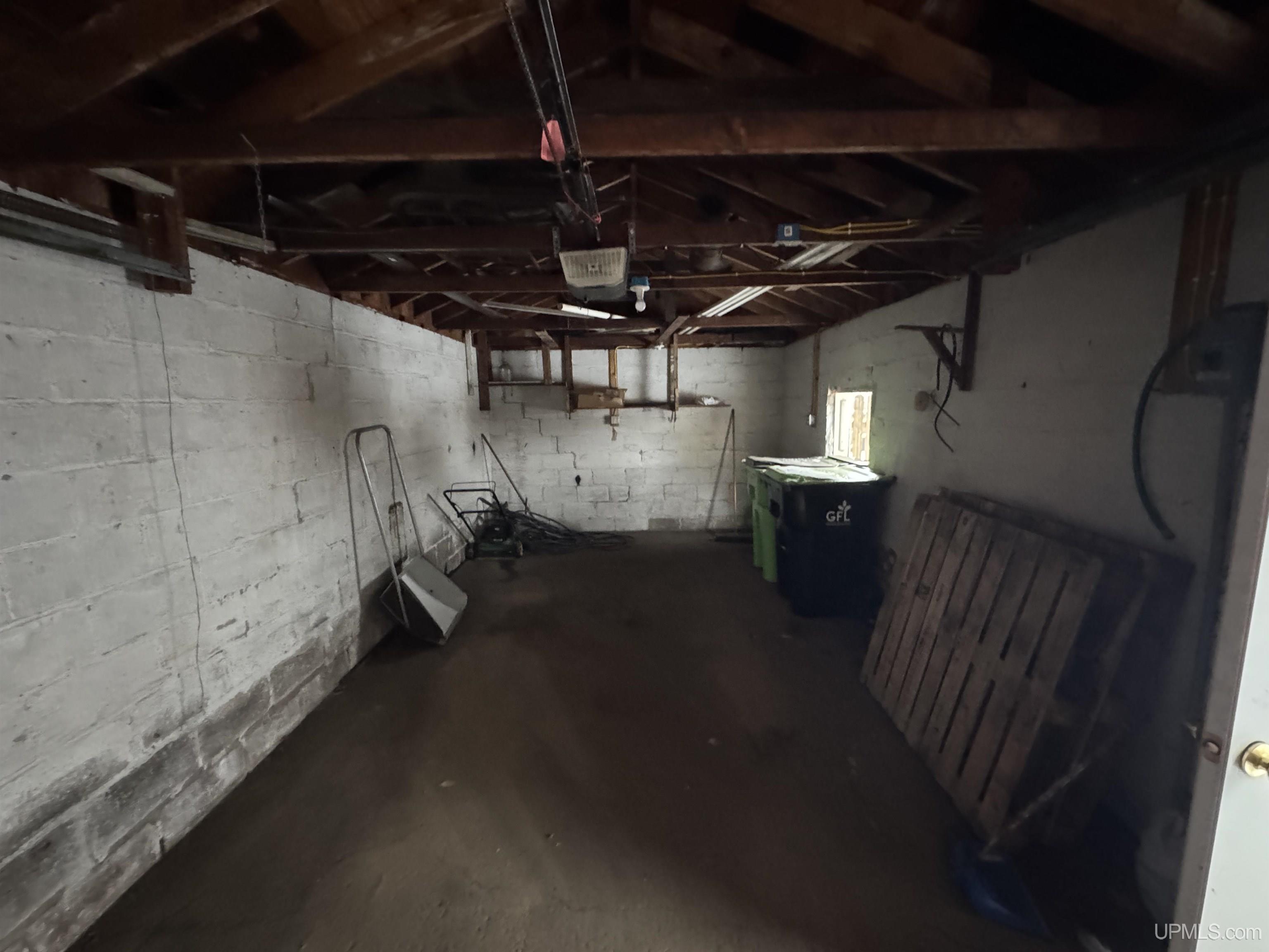 1857 Ledge Street Niagara, WI 54151 - Photo 29 of 31