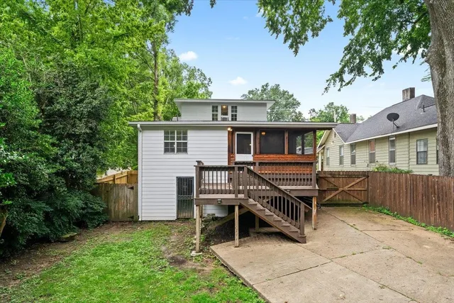 $329,000 | 1912 Court Avenue, Memphis, TN 38104