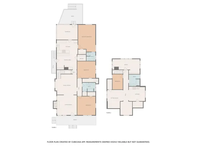 $329,000 | 1912 Court Avenue, Memphis, TN 38104