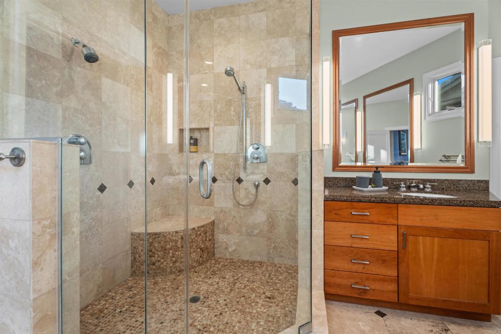 1477 Neptune Avenue Encinitas, CA 92024 - Photo 26 of 40