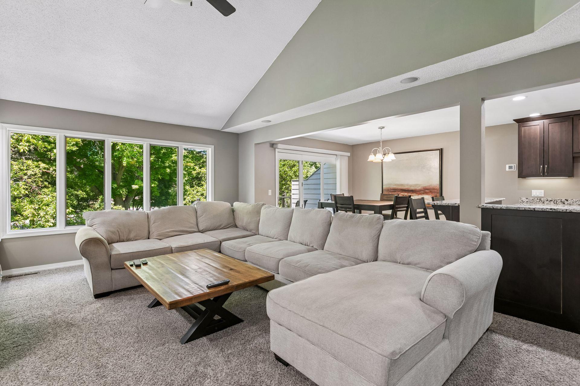 7442 Cahill Road Edina, MN 55439 - Photo 9 of 46