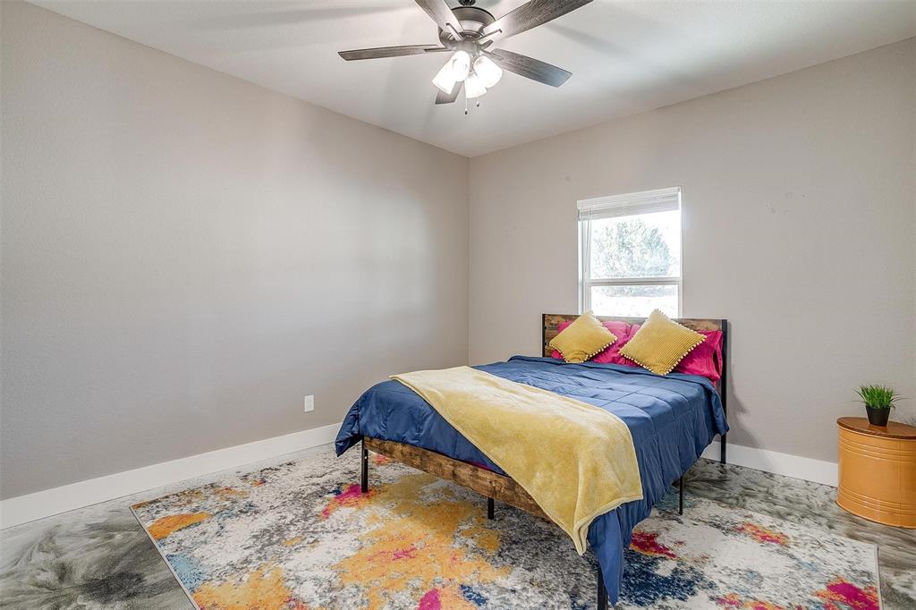 105 Ruidoso Way Mineral Wells, TX 76067 - Photo 35 of 40