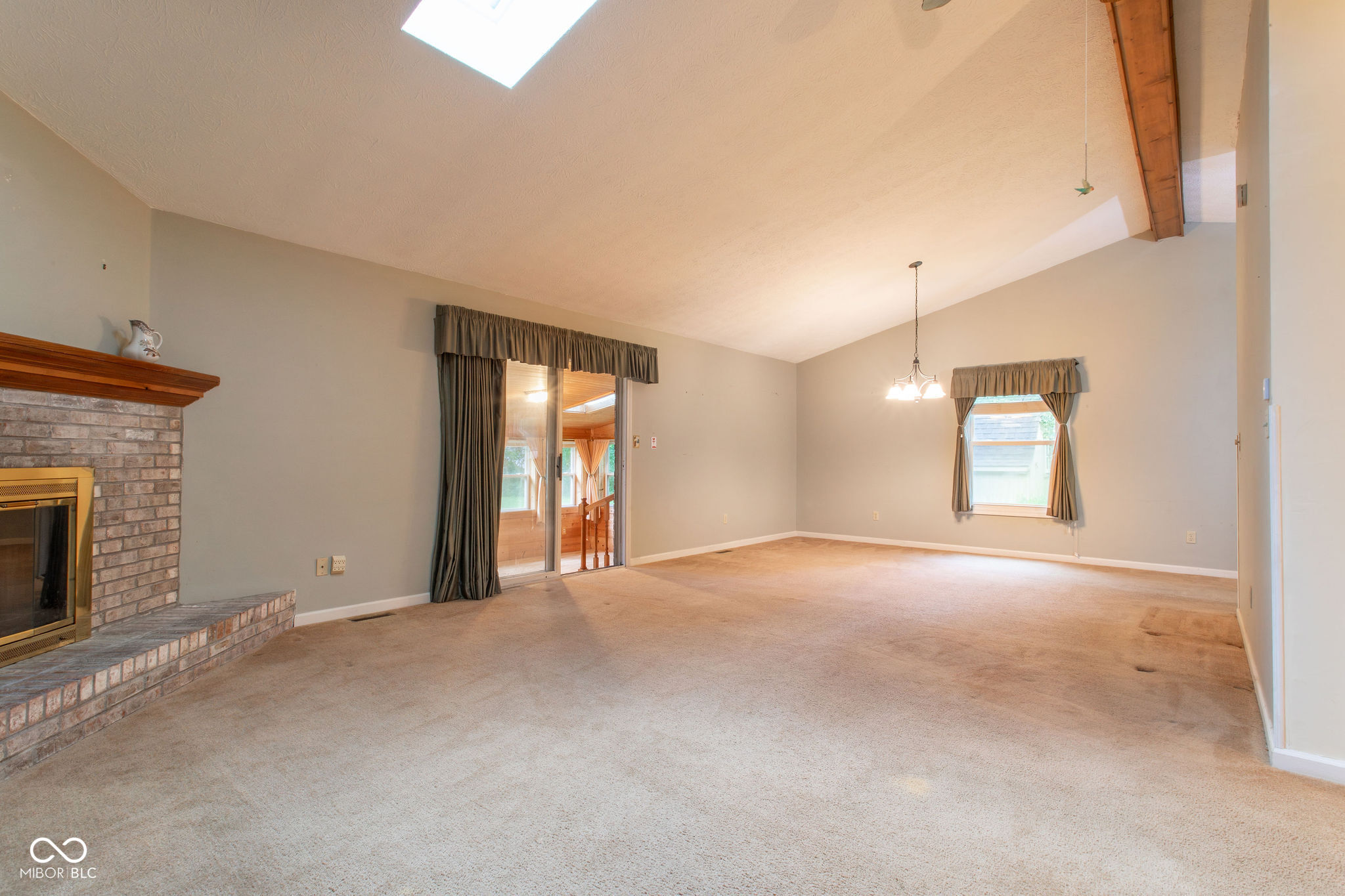 8825 Stockwell Road Lafayette, IN 47909 - Photo 11 of 32 Gallery Image 11