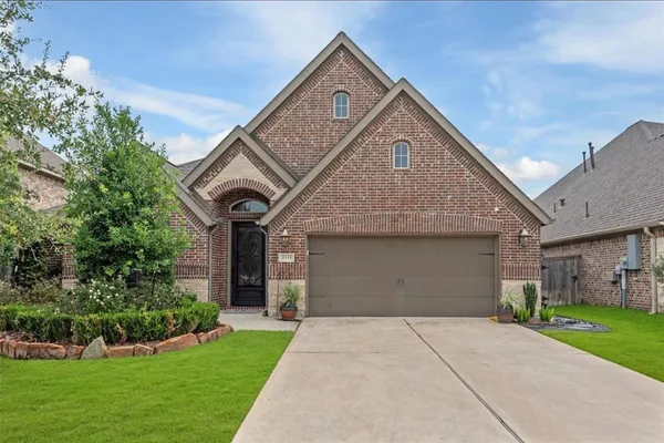 $3,450 | 2333 Mayfield Trail Court, League City, TX 77573