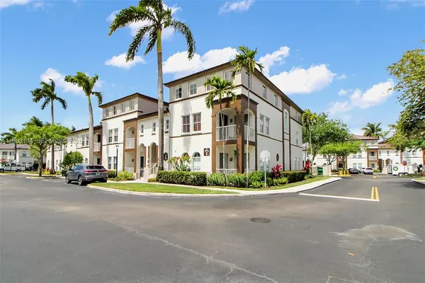 $430,000 | 4341 Southwest 160th Avenue, Unit 106, Miramar, FL 33027