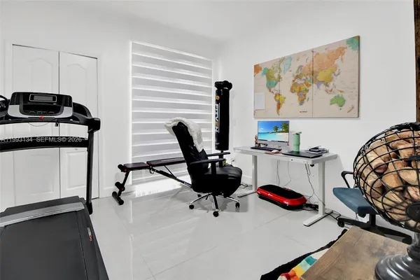 $430,000 | 4341 Southwest 160th Avenue, Unit 106, Miramar, FL 33027
