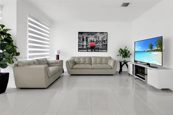 $430,000 | 4341 Southwest 160th Avenue, Unit 106, Miramar, FL 33027