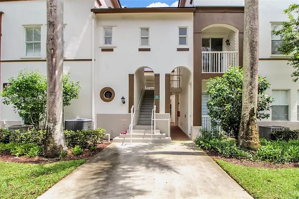 $430,000 | 4341 Southwest 160th Avenue, Unit 106, Miramar, FL 33027