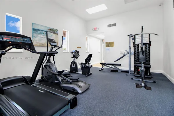 $430,000 | 4341 Southwest 160th Avenue, Unit 106, Miramar, FL 33027
