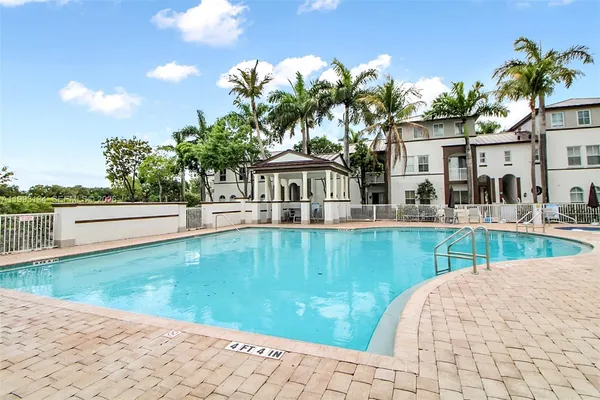 $430,000 | 4341 Southwest 160th Avenue, Unit 106, Miramar, FL 33027