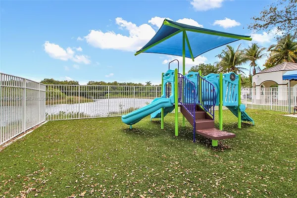 $430,000 | 4341 Southwest 160th Avenue, Unit 106, Miramar, FL 33027