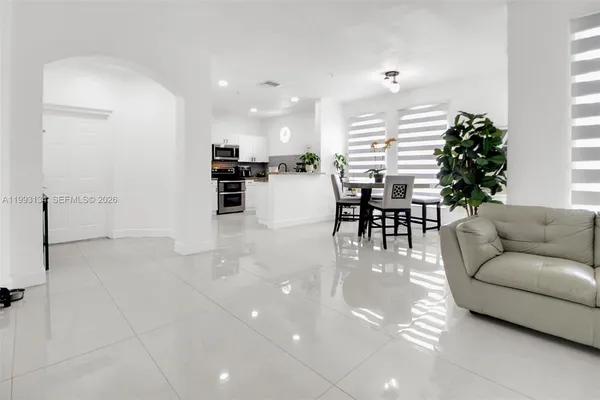 $430,000 | 4341 Southwest 160th Avenue, Unit 106, Miramar, FL 33027