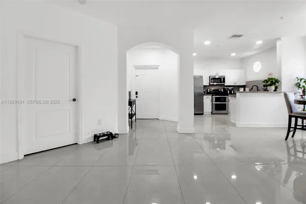 $430,000 | 4341 Southwest 160th Avenue, Unit 106, Miramar, FL 33027