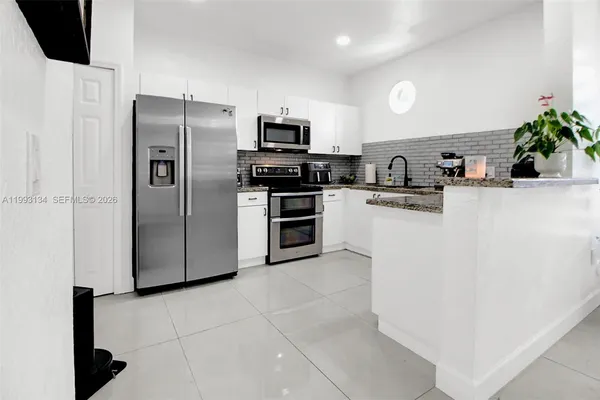 $430,000 | 4341 Southwest 160th Avenue, Unit 106, Miramar, FL 33027