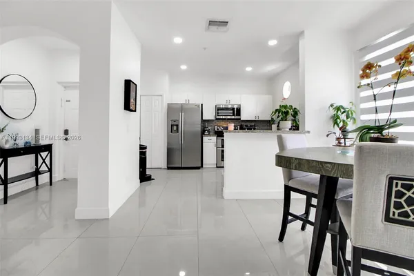 $430,000 | 4341 Southwest 160th Avenue, Unit 106, Miramar, FL 33027