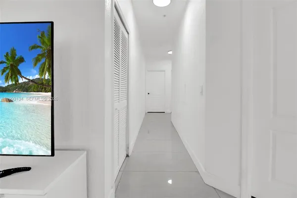 $430,000 | 4341 Southwest 160th Avenue, Unit 106, Miramar, FL 33027