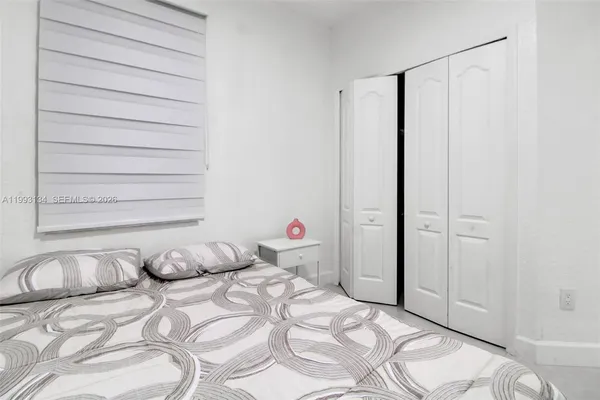 $430,000 | 4341 Southwest 160th Avenue, Unit 106, Miramar, FL 33027