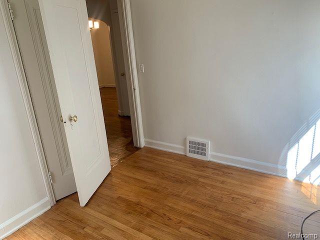9618 Rutland Street Detroit, MI 48227 - Photo 15 of 19