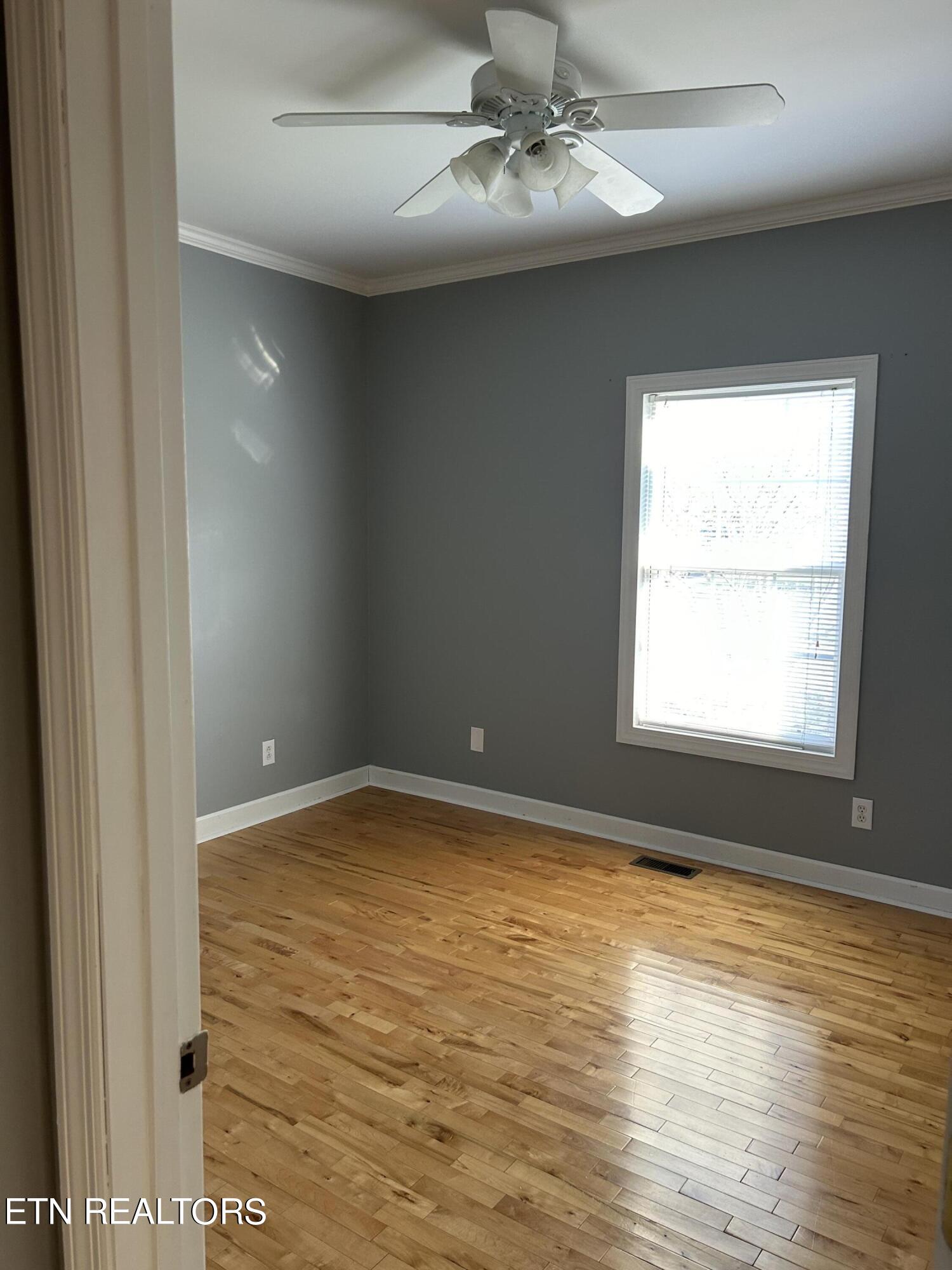1834 Paint Rock Valley Road Philadelphia, TN 37846 - Photo 27 of 48 IMG_0734