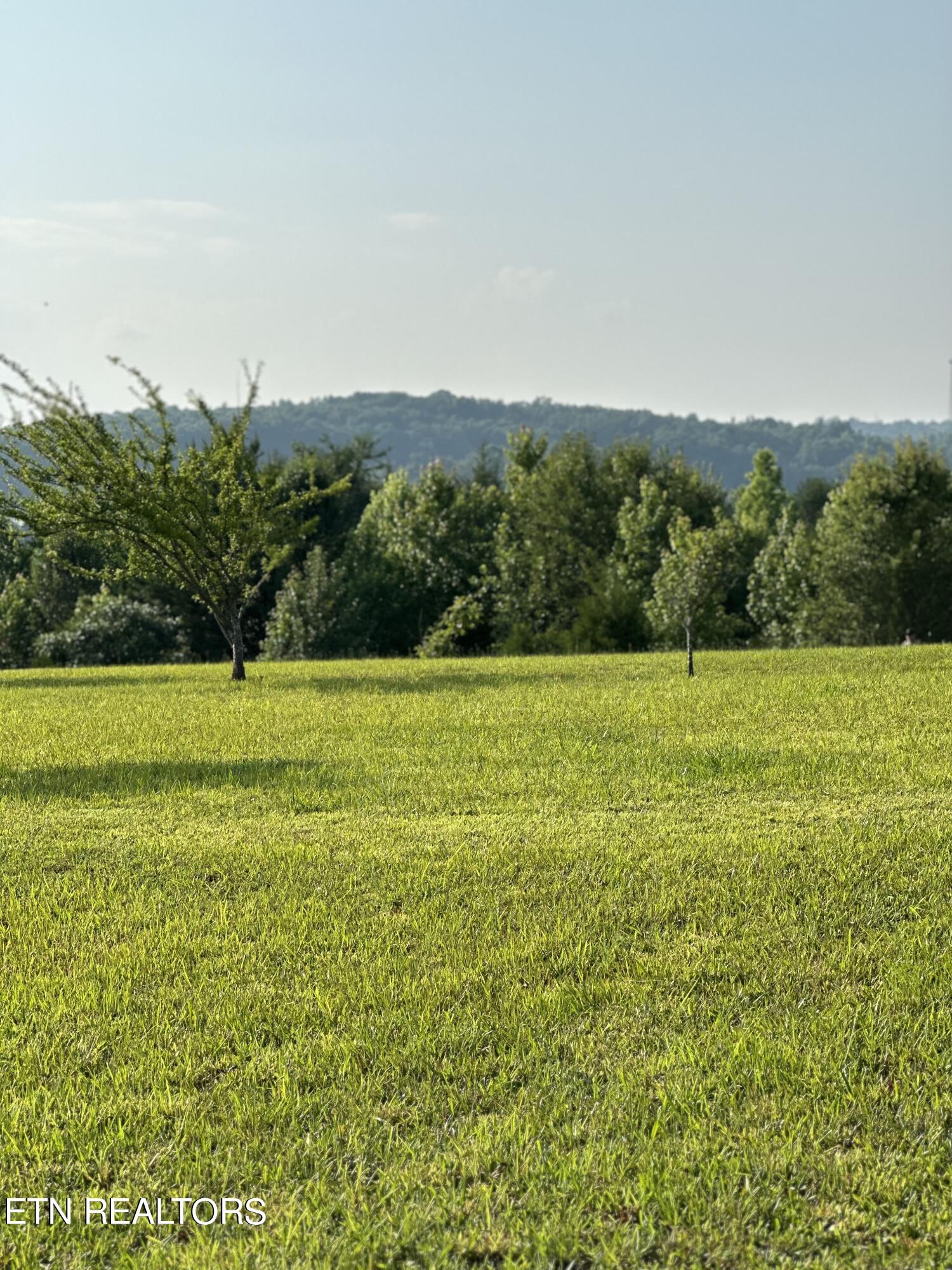 1834 Paint Rock Valley Road Philadelphia, TN 37846 - Photo 31 of 48 IMG_1337