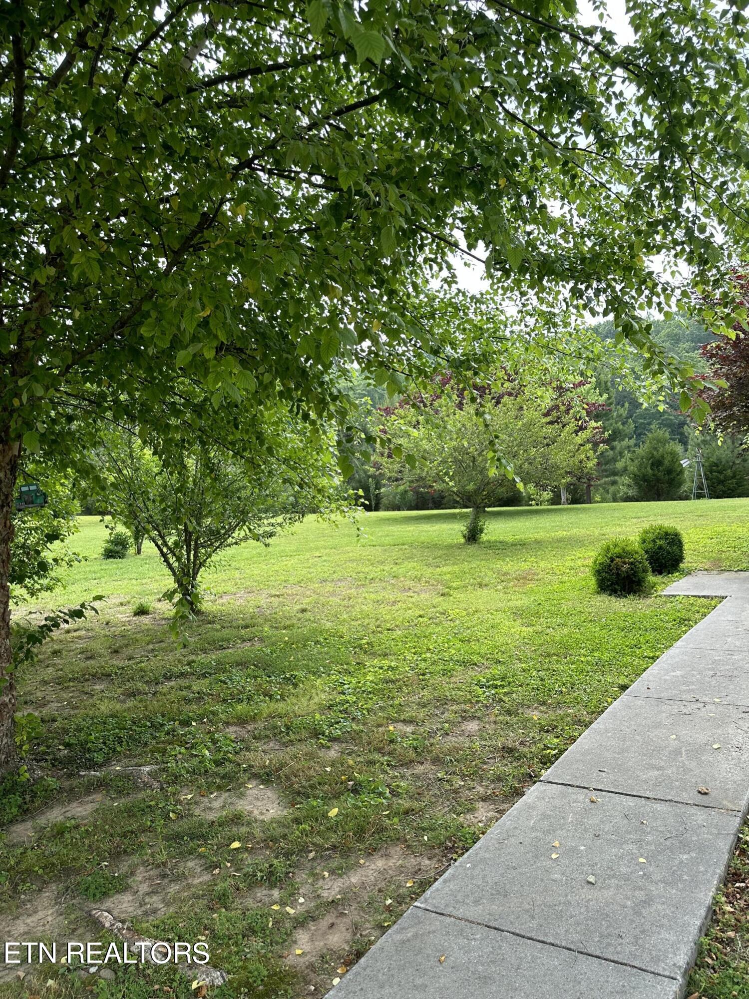 1834 Paint Rock Valley Road Philadelphia, TN 37846 - Photo 38 of 48 IMG_1069