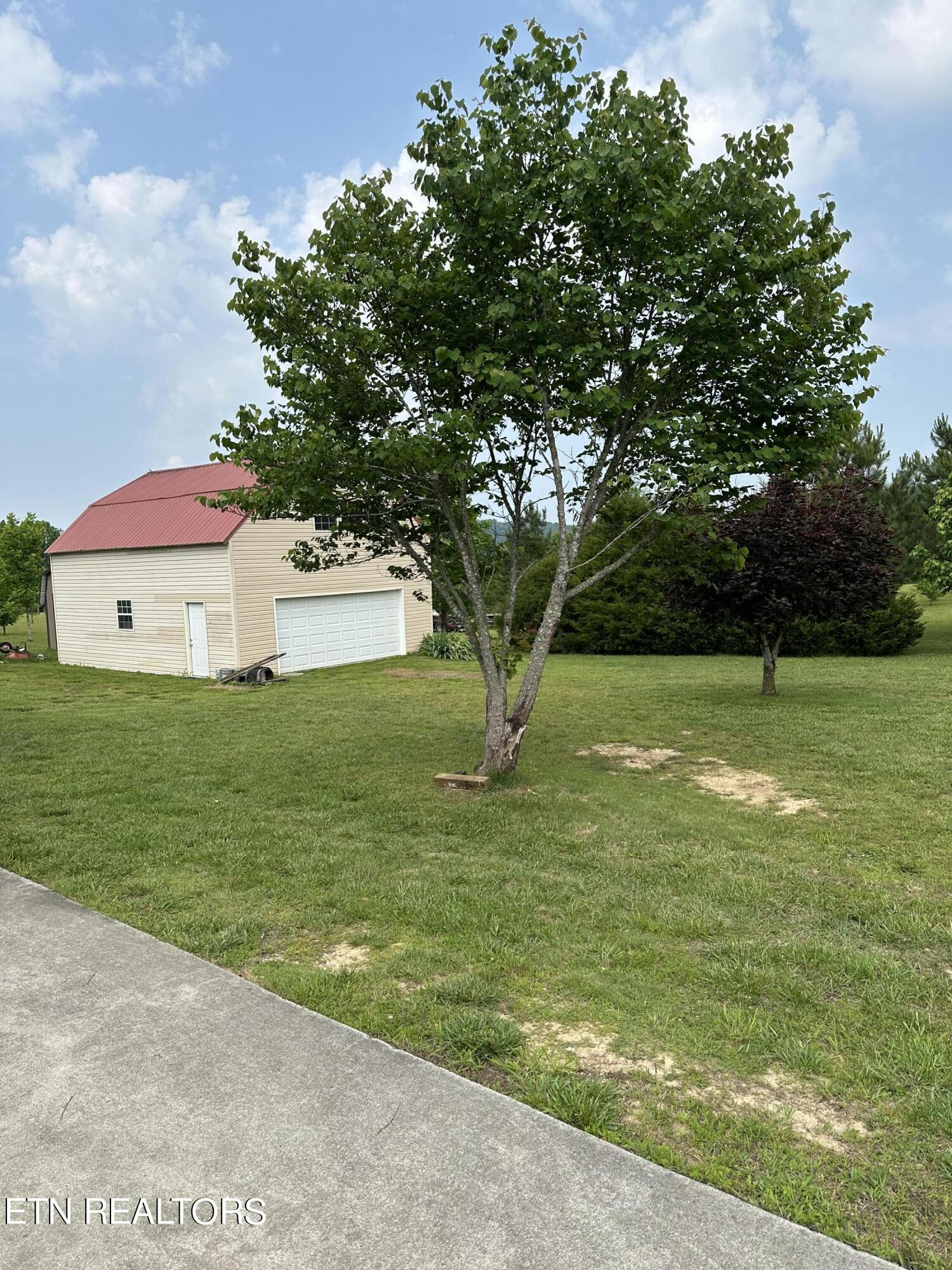 1834 Paint Rock Valley Road Philadelphia, TN 37846 - Photo 6 of 48 IMG_1063