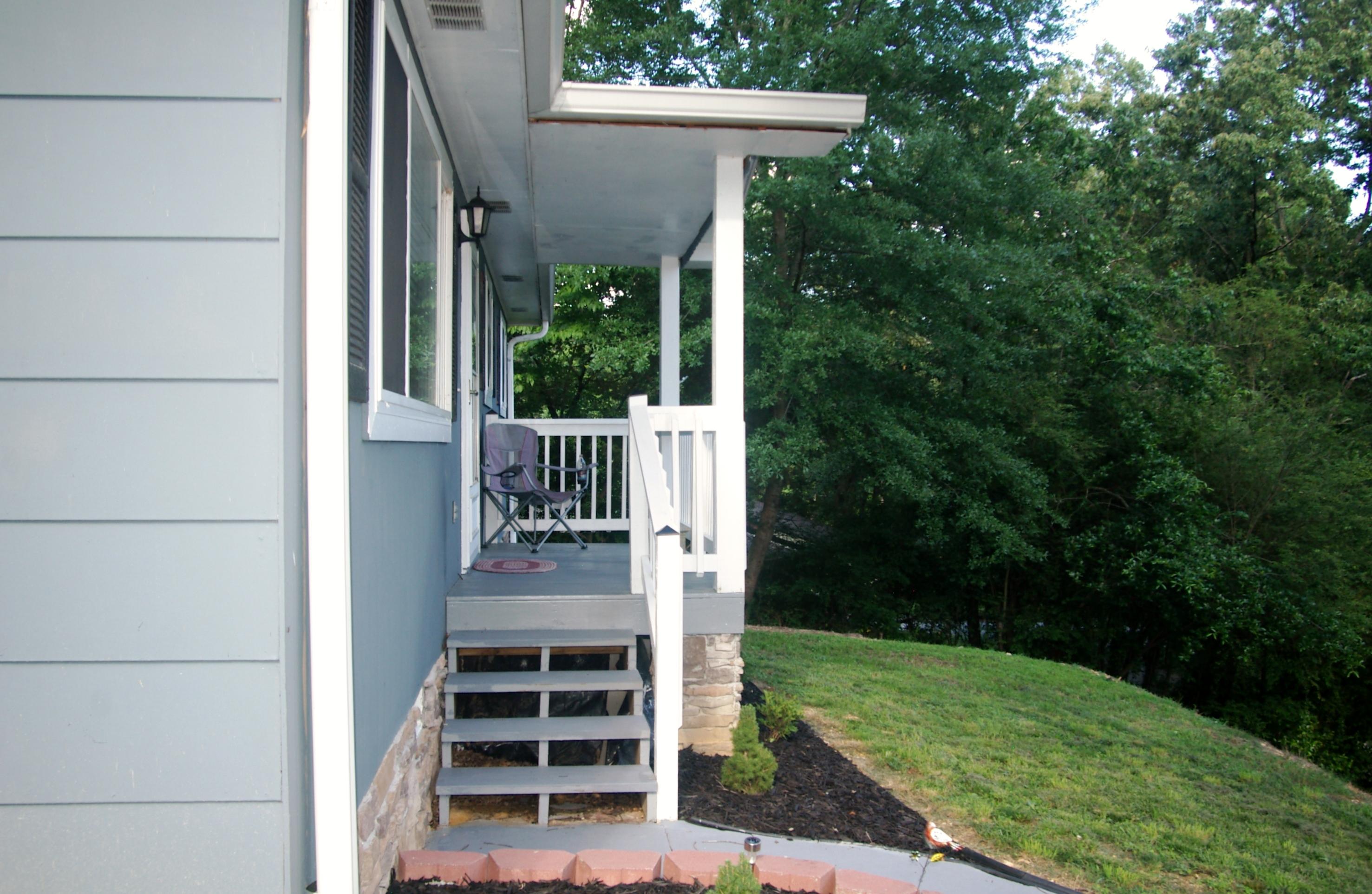981 Old Lower Mill Road Hixson, TN 37343 - Photo 36 of 39 IMGP9025