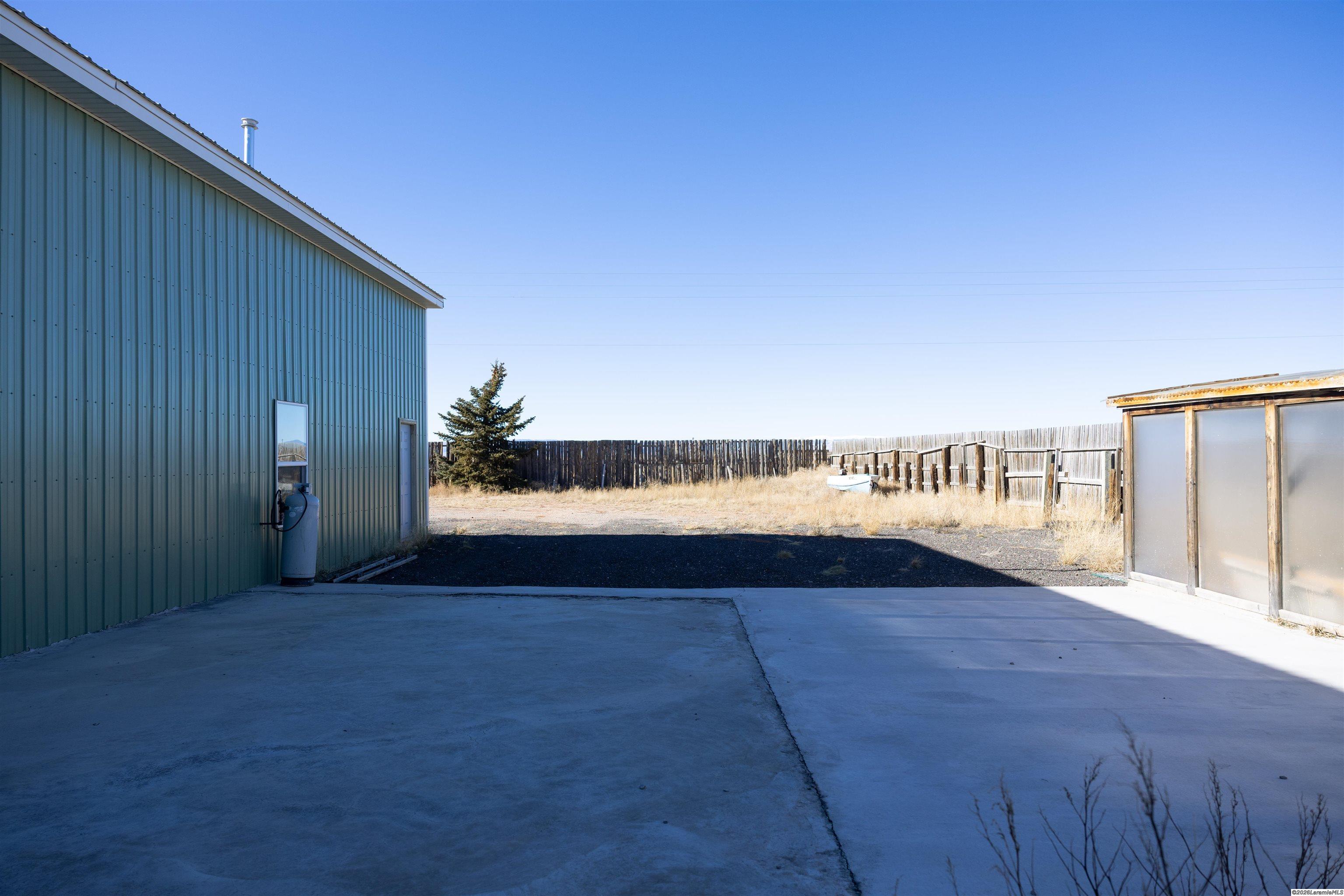 5902 South View Road Laramie, WY 82070 - Photo 25 of 26 Gallery Image 25