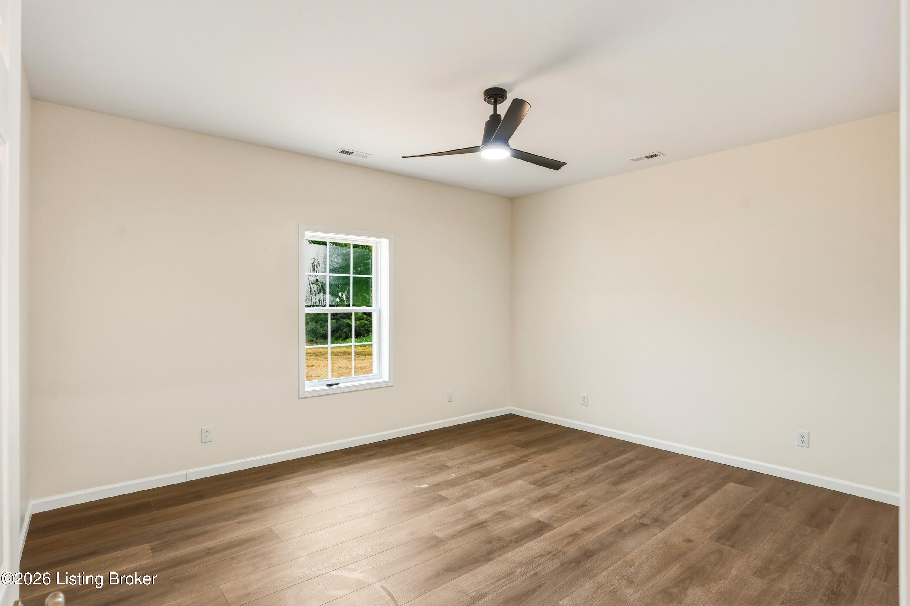 2131 Hickory Corner Road Pleasureville, KY 40057 - Photo 39 of 59 60_Bedroom