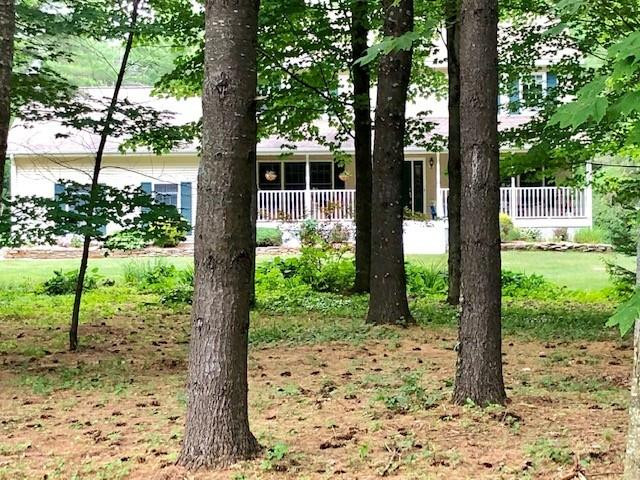 168 Quaker Highlands Road Peru, NY 12972 - Photo 56 of 60