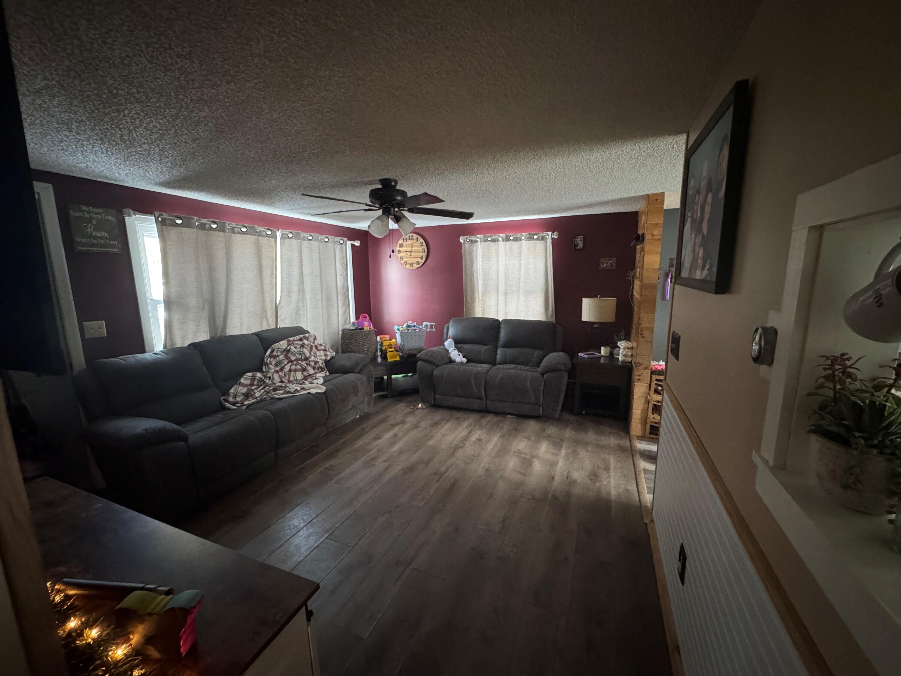 13 Oak Ridge Drive Augusta, ME 04330 - Photo 10 of 18 10