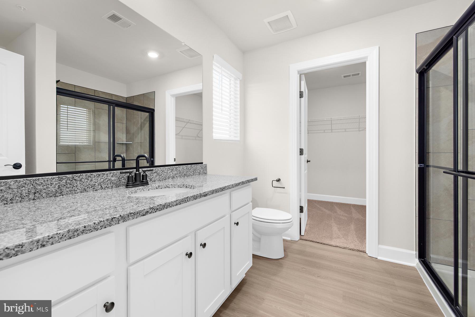 15 Brompton Street Falling Waters, WV 25419 - Photo 10 of 12