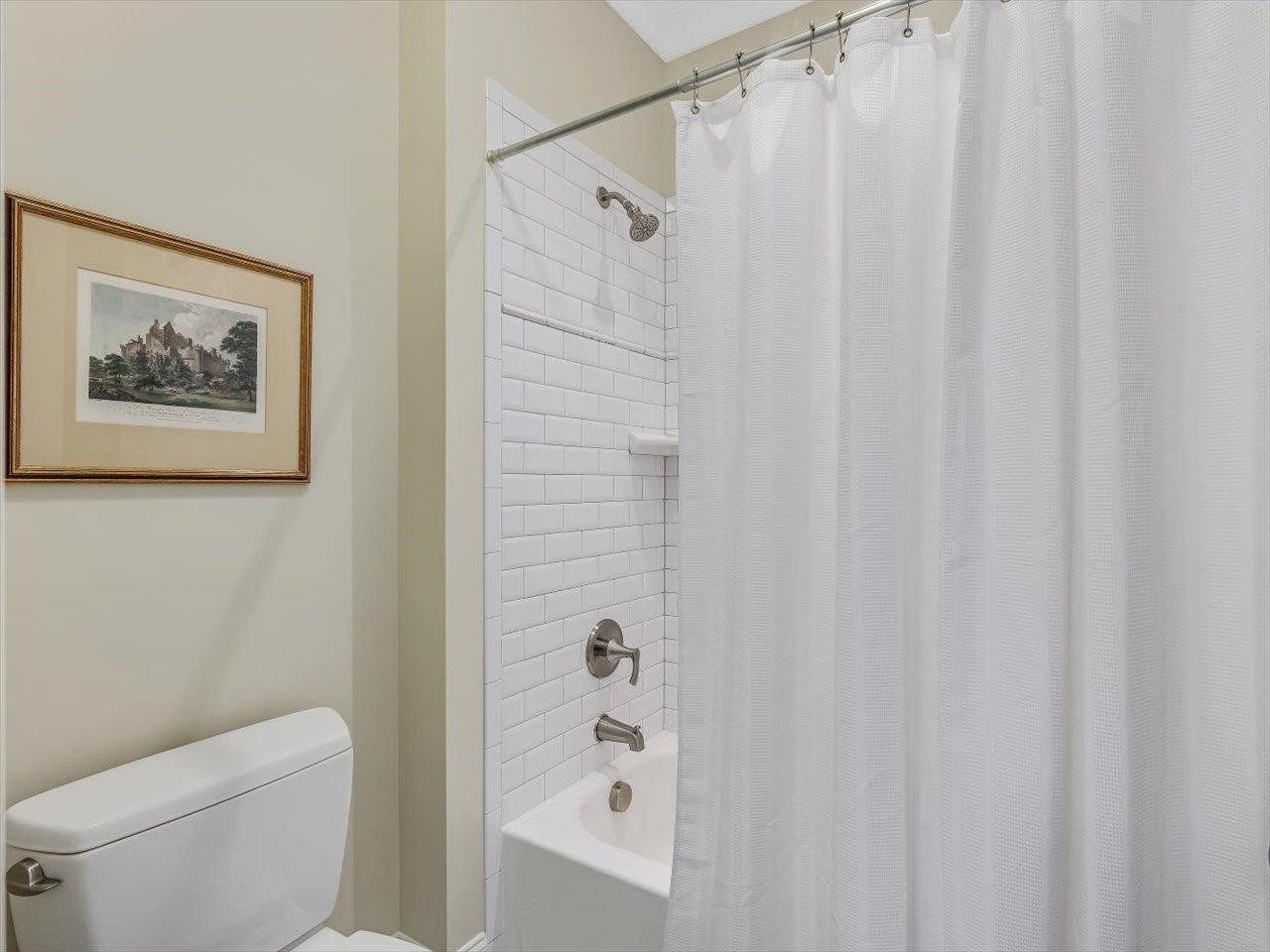 2717 Kittrell Drive Raleigh, NC 27608 - Photo 69 of 92 Photo 69