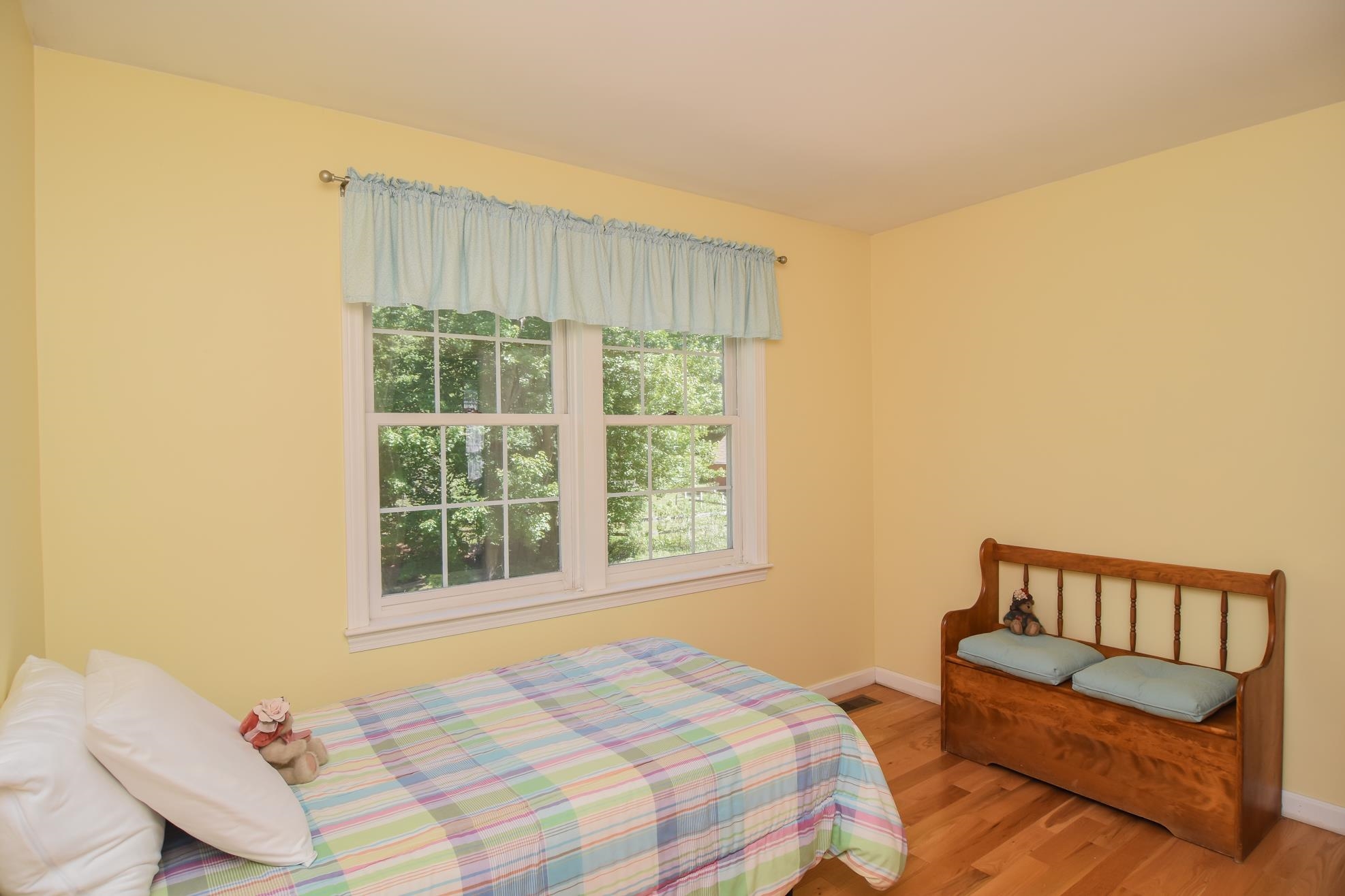 22 Sargent Road Brookline, NH 03033 - Photo 31 of 59