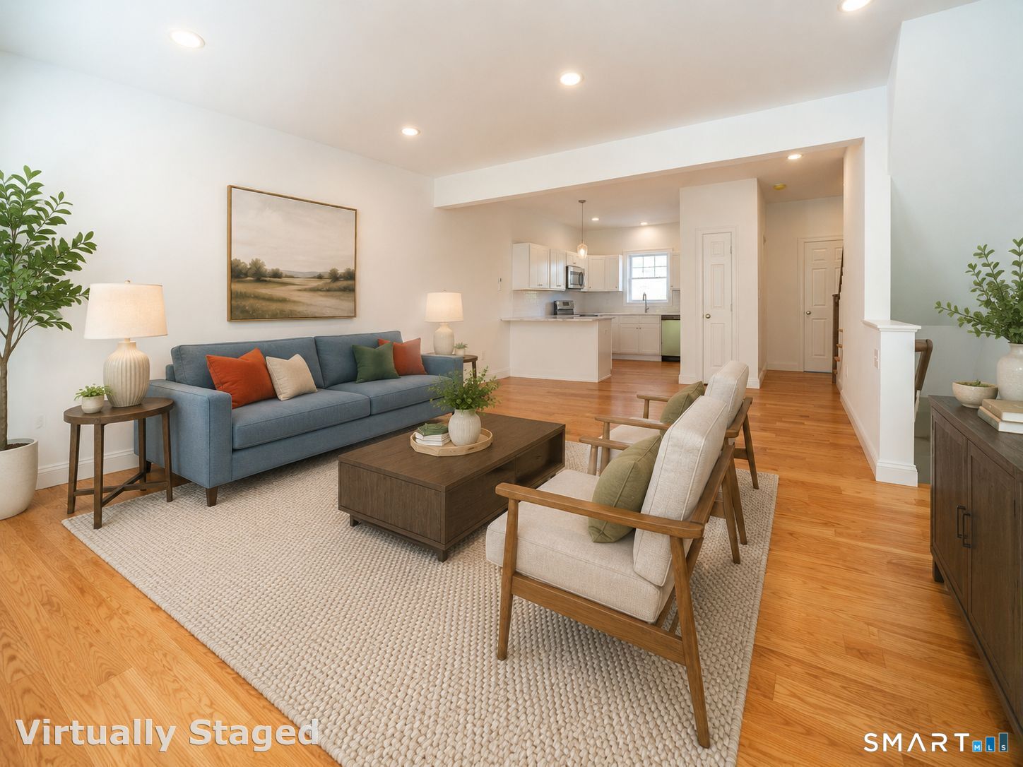 1154 Poquonnock Road, Unit 7 Groton, CT 06340 - Photo 7 of 22