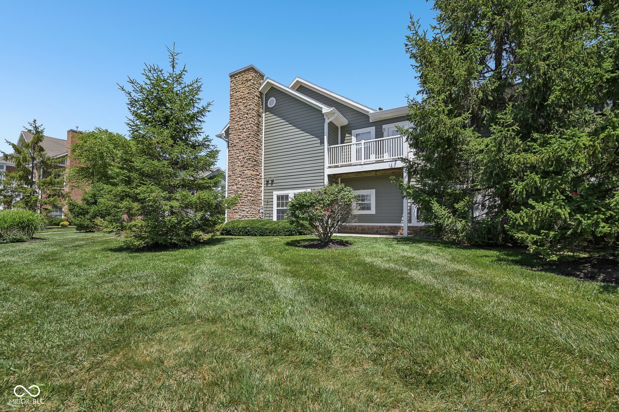 1423 Shadow Ridge Road Carmel, IN 46280 - Photo 23 of 26