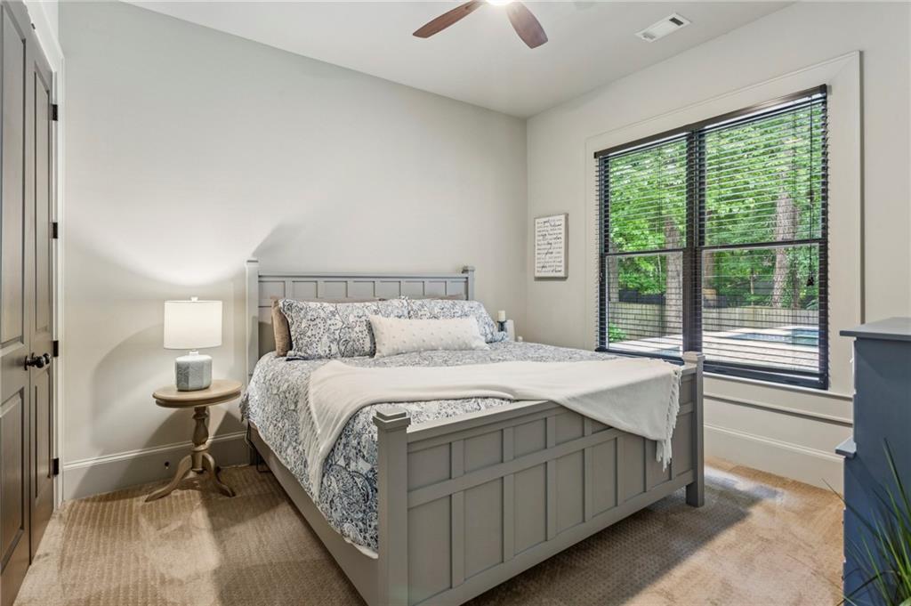 1853 Remington Road Atlanta, GA 30341 - Photo 26 of 41