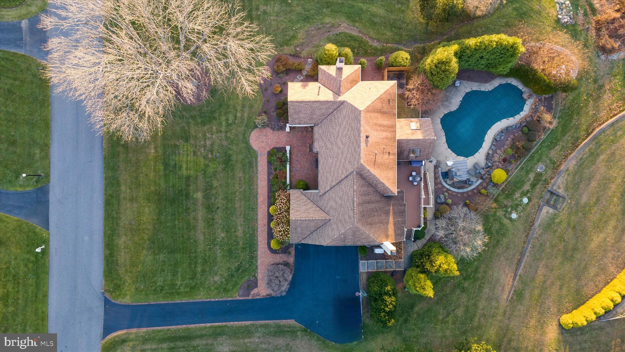 3 Pheasants Ridge North Wilmington, DE 19807 - Photo 102 of 102