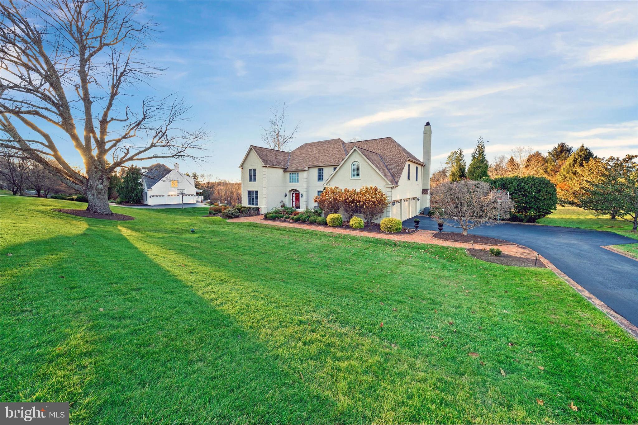 3 Pheasants Ridge North Wilmington, DE 19807 - Photo 2 of 102