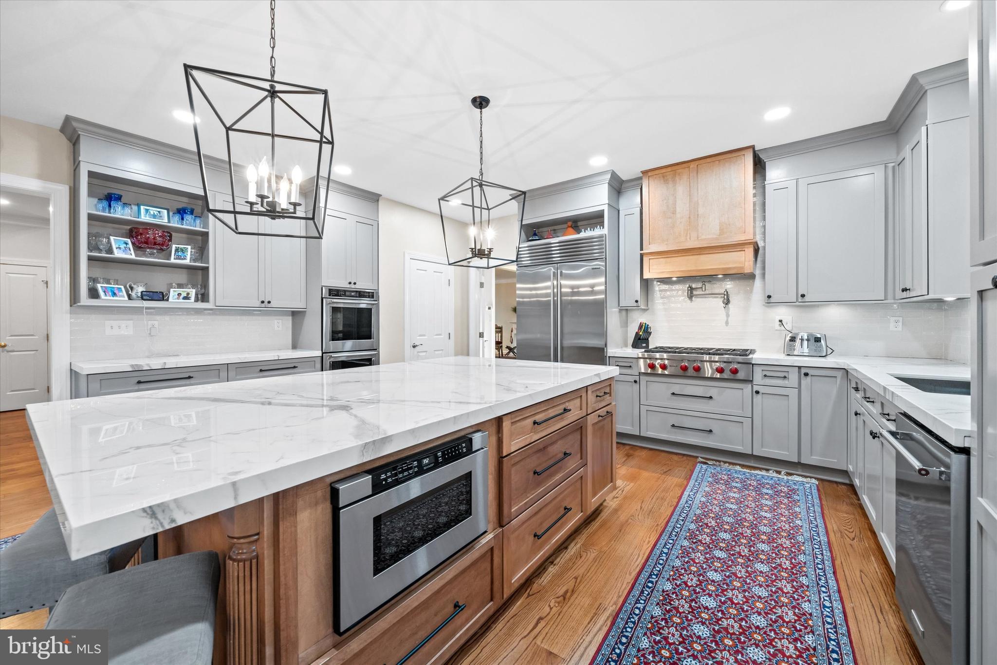 3 Pheasants Ridge North Wilmington, DE 19807 - Photo 21 of 102