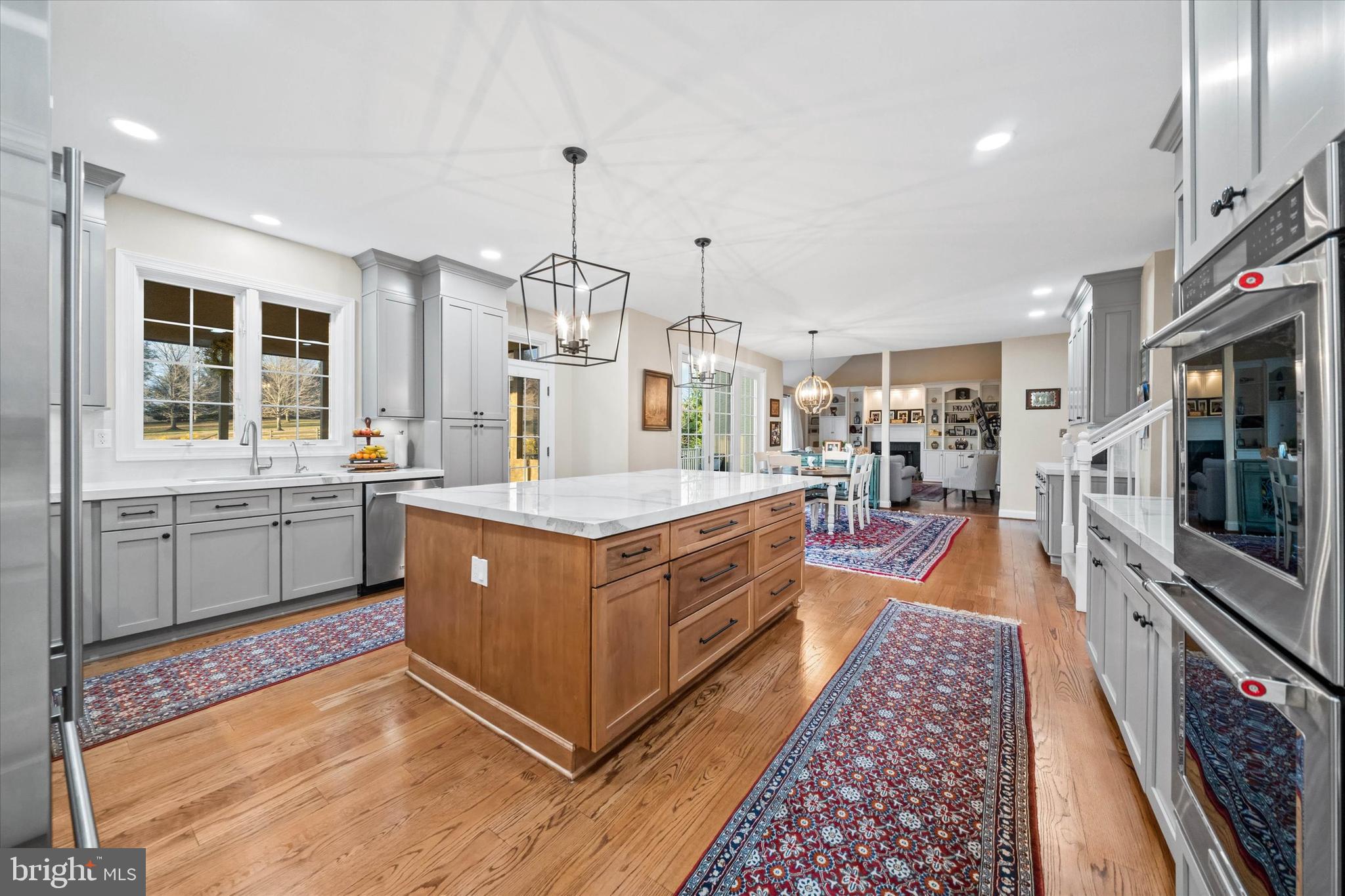 3 Pheasants Ridge North Wilmington, DE 19807 - Photo 25 of 102