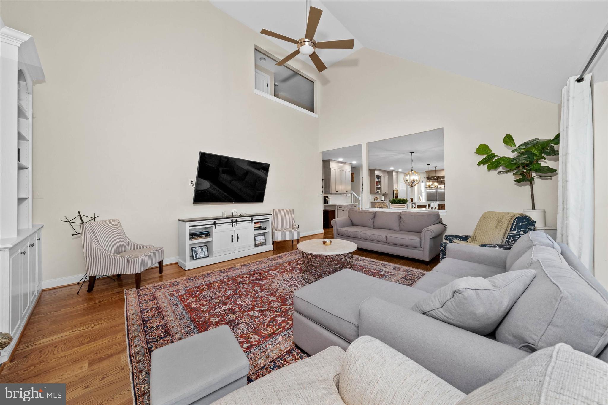 3 Pheasants Ridge North Wilmington, DE 19807 - Photo 35 of 102