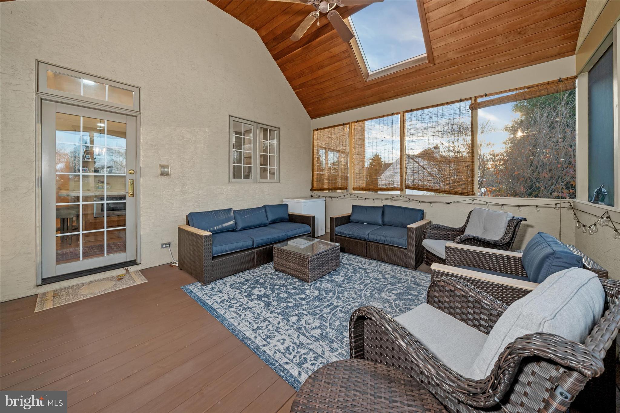 3 Pheasants Ridge North Wilmington, DE 19807 - Photo 38 of 102