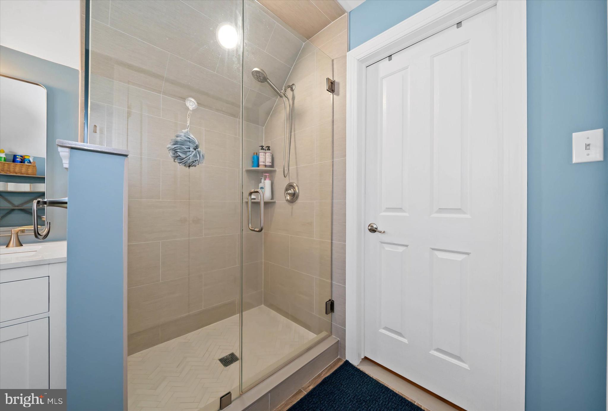 3 Pheasants Ridge North Wilmington, DE 19807 - Photo 64 of 102