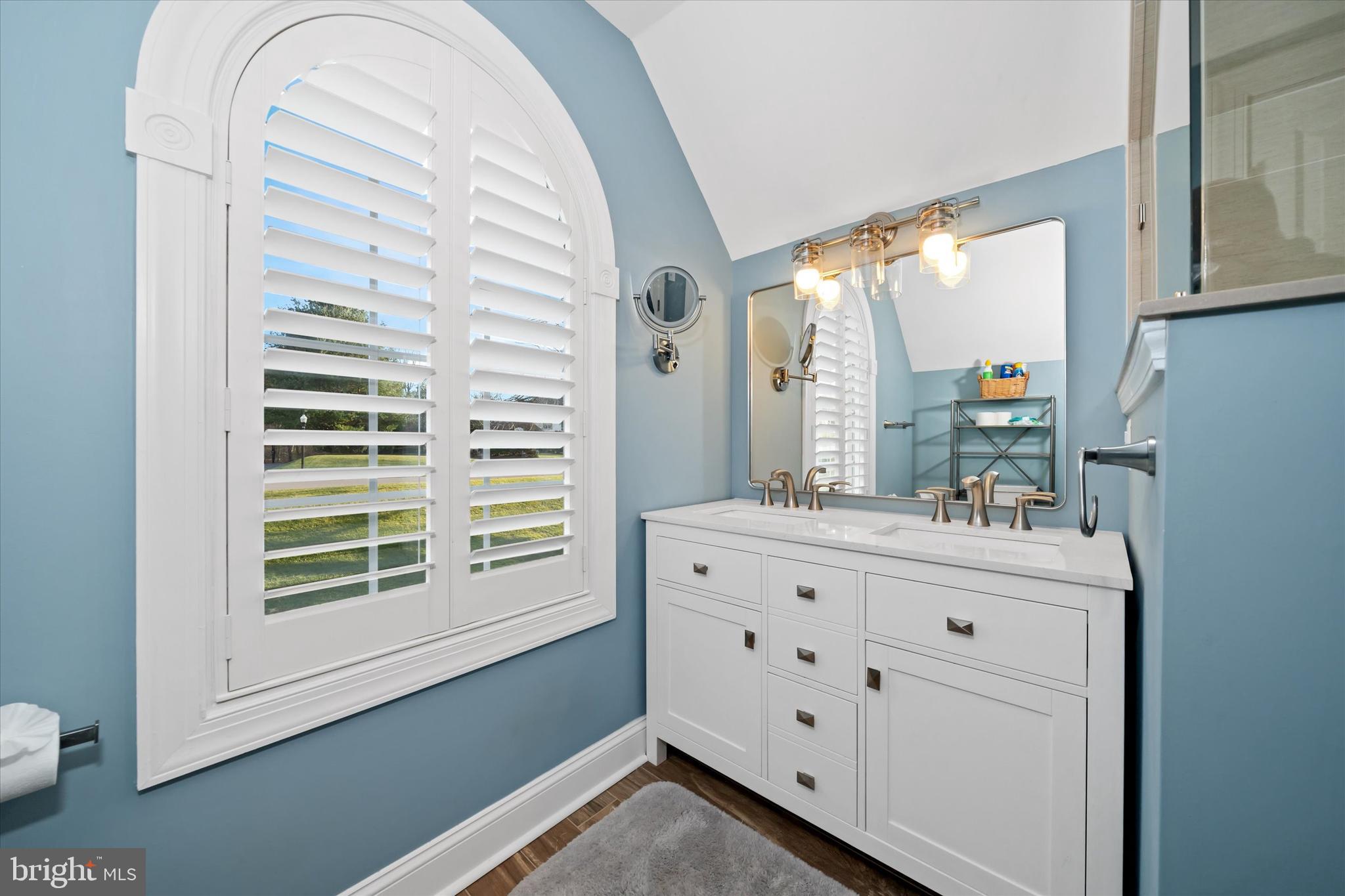 3 Pheasants Ridge North Wilmington, DE 19807 - Photo 65 of 102