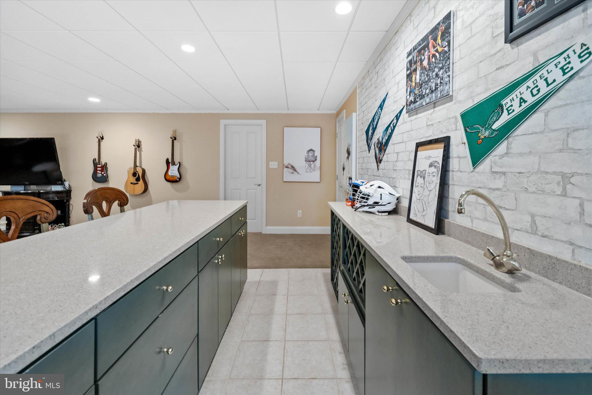 3 Pheasants Ridge North Wilmington, DE 19807 - Photo 73 of 102