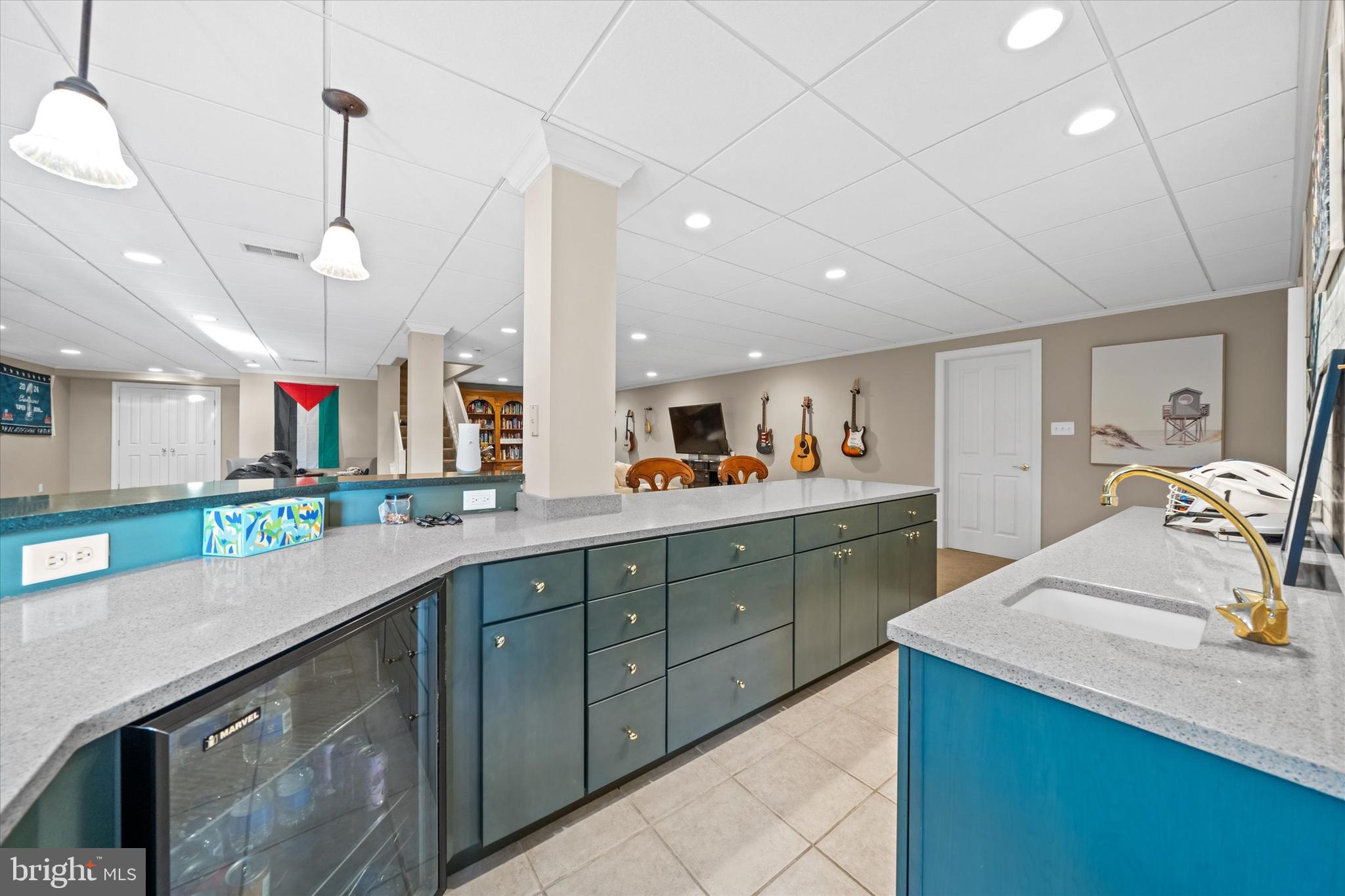 3 Pheasants Ridge North Wilmington, DE 19807 - Photo 75 of 102